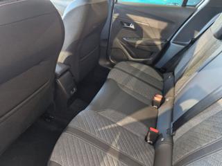 PEUGEOT 208 usata, con Cronologia tagliandi