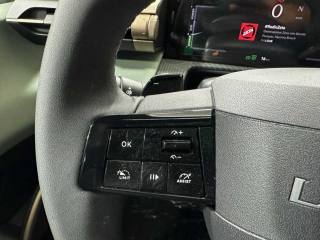 LANCIA Ypsilon usata 25