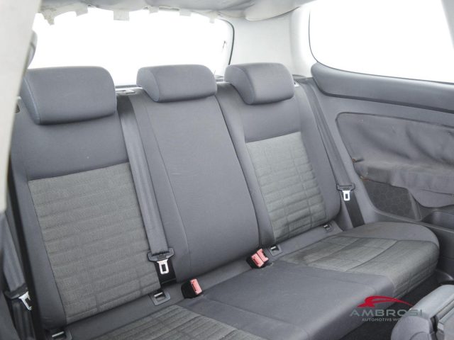 VOLKSWAGEN Golf usata 10