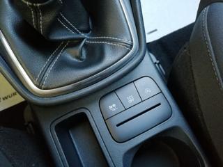 FORD Fiesta usata, con USB