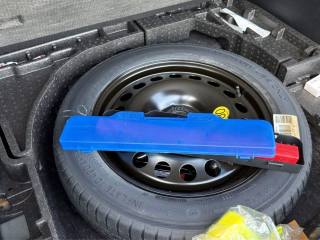 FORD Kuga usata, con Fari Xenon