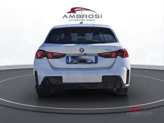 BMW 118 usata 7