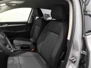 VOLKSWAGEN Golf usata, con Cruise Control