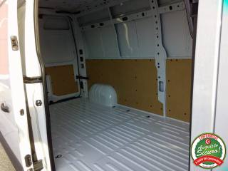 RENAULT Master usata, con Bluetooth