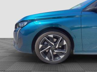 PEUGEOT 308 usata 14