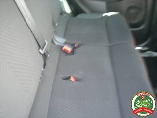 FIAT 500L usata, con Bluetooth