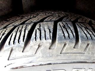 SKODA Octavia usata, con Bracciolo