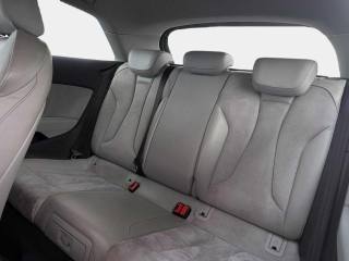 AUDI A3 usata, con ESP