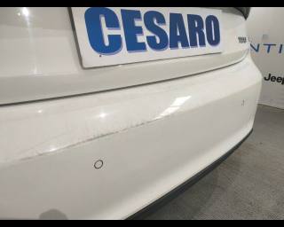 FIAT Tipo usata 19