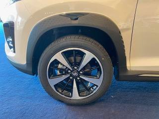 DR MOTOR DR 3.0 usata, con Sensore di pioggia