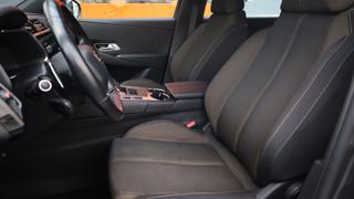 DS AUTOMOBILES DS 7 Crossback usata, con Antifurto