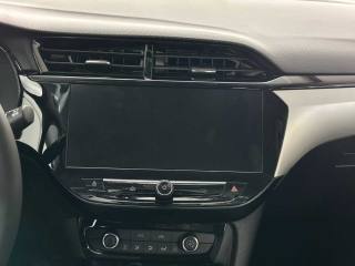 OPEL Corsa usata, con Controllo elettronico della corsia