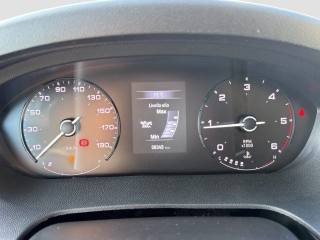 FIAT Ducato usata 13