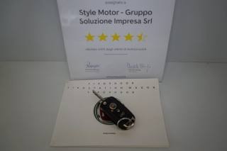 FIAT Tipo usata 35