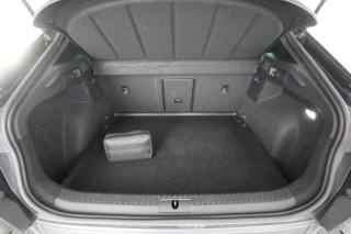 CUPRA Formentor usata 12