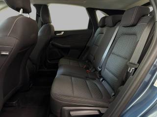 FORD Kuga usata, con Cruise Control