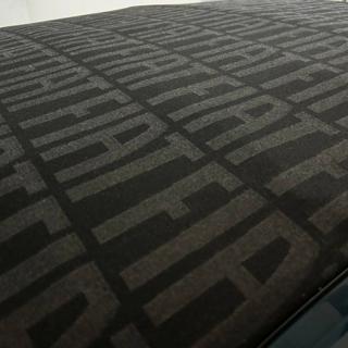 FIAT 500C usata, con Luci diurne