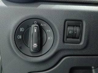 SKODA Fabia usata, con Autoradio digitale