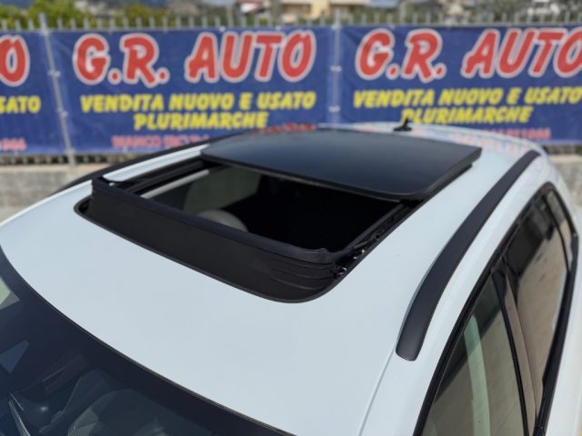 AUDI Q3 usata, con Chiusura centralizzata