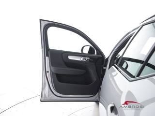 VOLVO XC40 usata 10