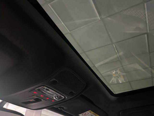 AUDI S3 usata, con Cerchi in lega