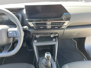 CITROEN C4 usata, con Immobilizzatore elettronico