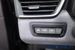 RENAULT Clio usata, con Specchietti laterali elettrici