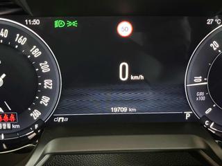 ALFA ROMEO Stelvio usata, con Trazione integrale