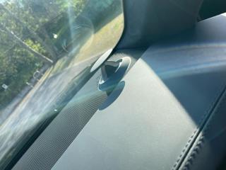 AUDI RS6 usata, con Climatizzatore
