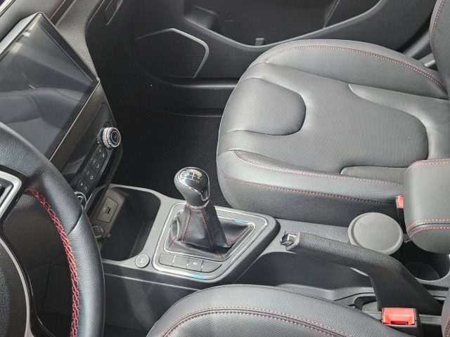EVO Evo3 usata, con Controllo trazione