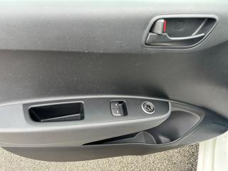 HYUNDAI i10 usata, con Boardcomputer