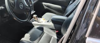 JEEP Grand Cherokee usata, con Controllo trazione
