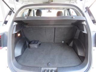 DR MOTOR DR 4.0 usata, con Specchietti laterali elettrici