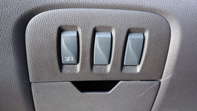 RENAULT Espace usata 95