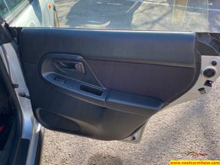 SUBARU Impreza usata 20