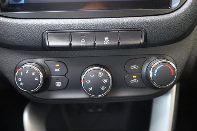 KIA cee