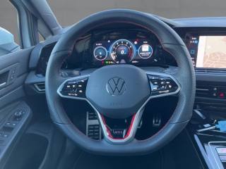 VOLKSWAGEN Golf usata, con Chiusura centralizzata