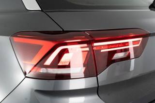 VOLKSWAGEN T-Roc usata 14