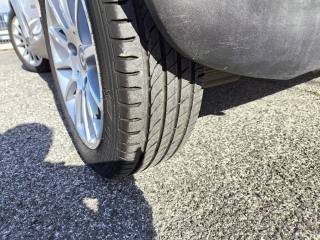 SMART ForTwo usata 14