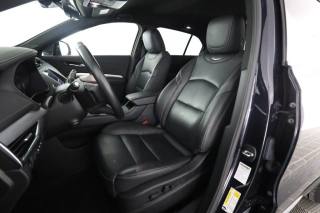 CADILLAC XT4 usata 2