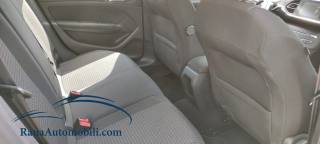 PEUGEOT 308 usata, con Chiusura centralizzata