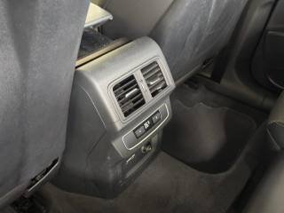 AUDI Q5 usata, con Cruise Control