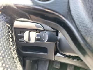 ALFA ROMEO 159 usata, con Sedile posteriore sdoppiato