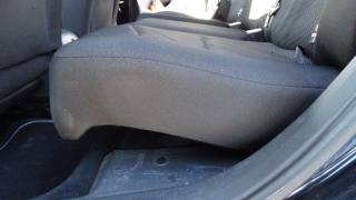 PEUGEOT 308 usata 77