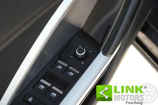 AUDI Q3 usata, con Luci diurne