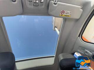 PEUGEOT 2008 usata, con Cruise Control