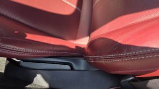 MAZDA MX-5 usata, con Sistema di navigazione