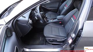 MERCEDES-BENZ A 180 usata 97