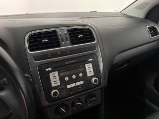 VOLKSWAGEN Polo usata, con Controllo trazione