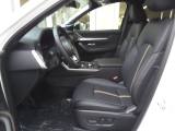 MAZDA CX-60 usata, con Antifurto